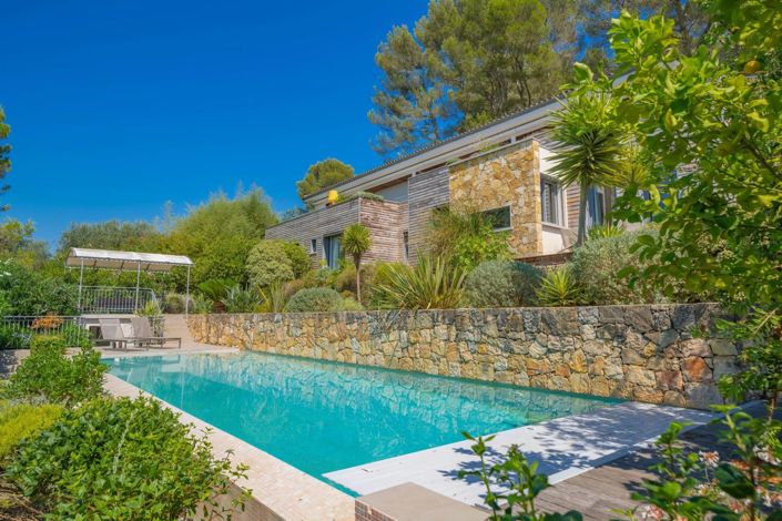 Image No.20-House for sale