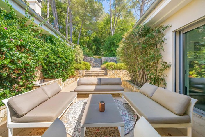 Image No.4-House for sale