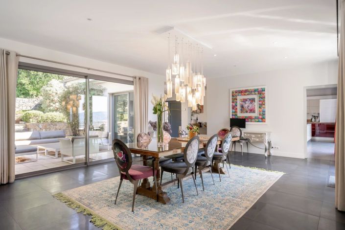 Image No.5-House for sale