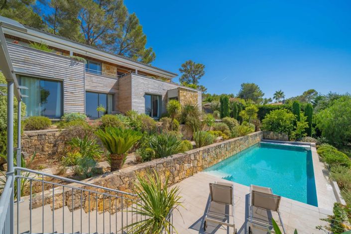 Image No.6-House for sale