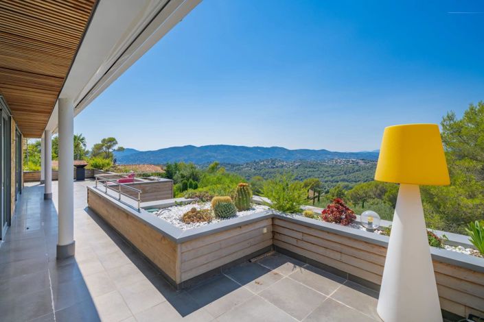 Image No.7-House for sale