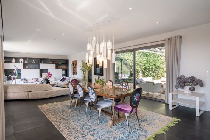 Image No.8-House for sale