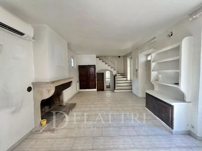 Image No.3-2 Bed House for sale