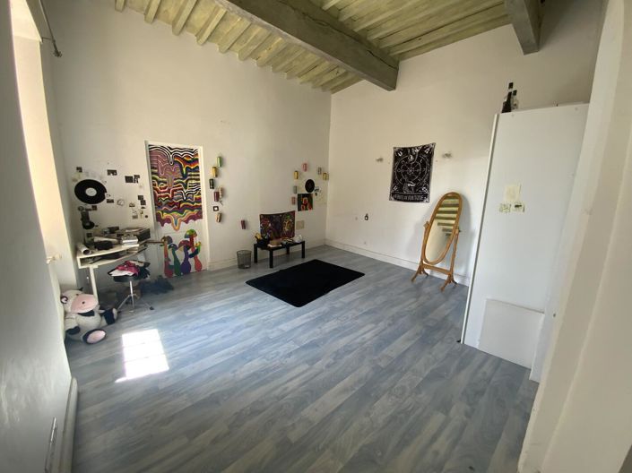 Image No.19-4 Bed House for sale