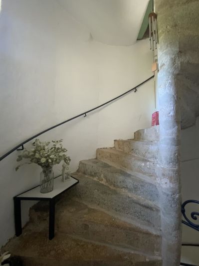 Image No.4-4 Bed House for sale