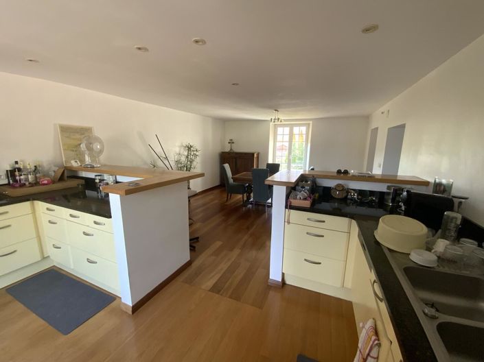 Image No.5-4 Bed House for sale