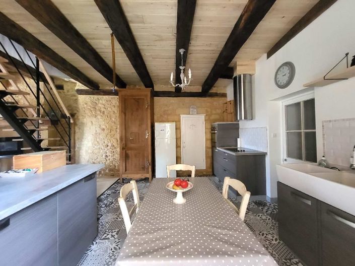 Image No.5-3 Bed House for sale