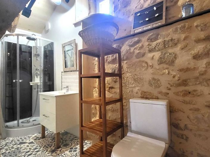 Image No.7-3 Bed House for sale