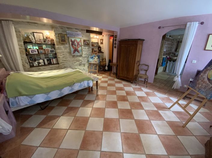 Image No.14-5 Bed House for sale