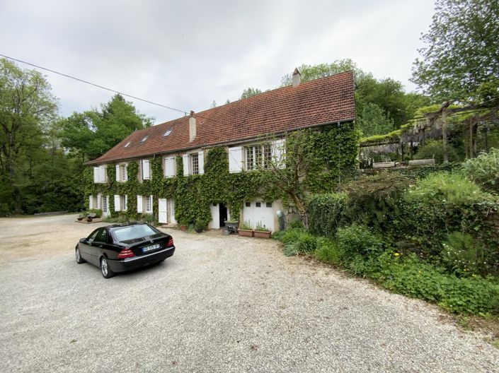 Image No.2-5 Bed House for sale