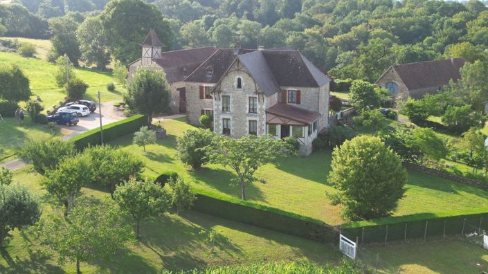 Image No.3-9 Bed House for sale