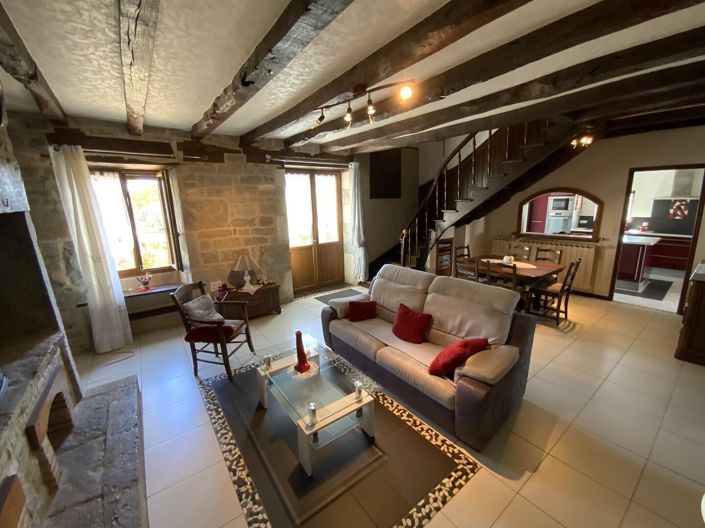 Image No.6-9 Bed House for sale