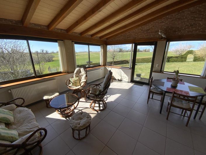 Image No.9-9 Bed House for sale