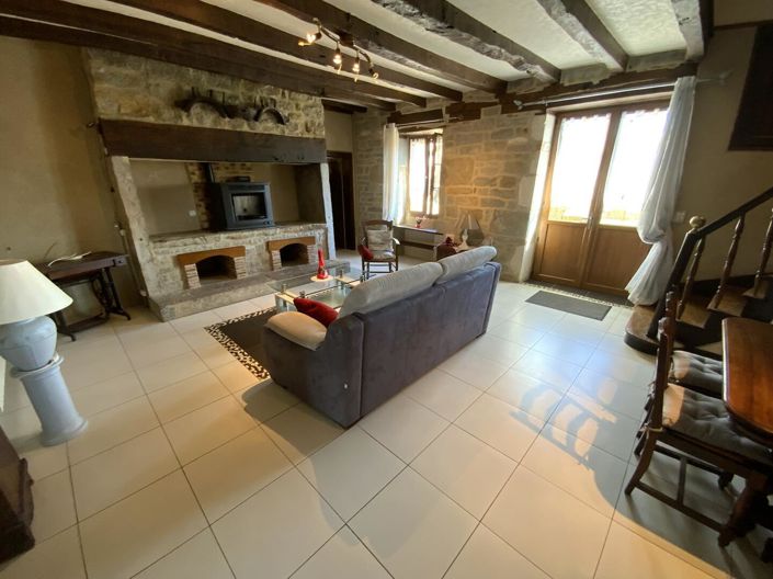 Image No.6-9 Bed House for sale