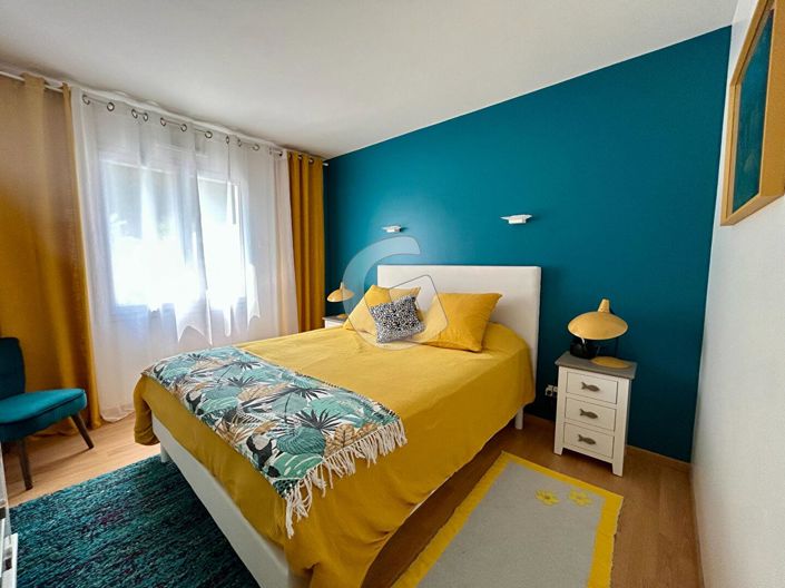 Image No.6-3 Bed House for sale