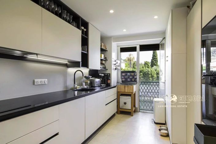 Image No.7-3 Bed Apartment for sale