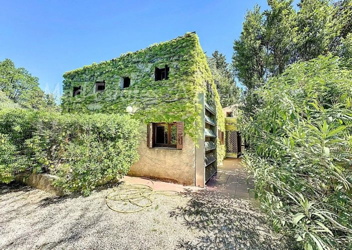 Image No.11-6 Bed House for sale