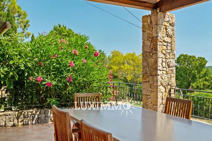 Image No.12-4 Bed House for sale