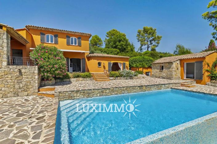 Image No.14-4 Bed House for sale