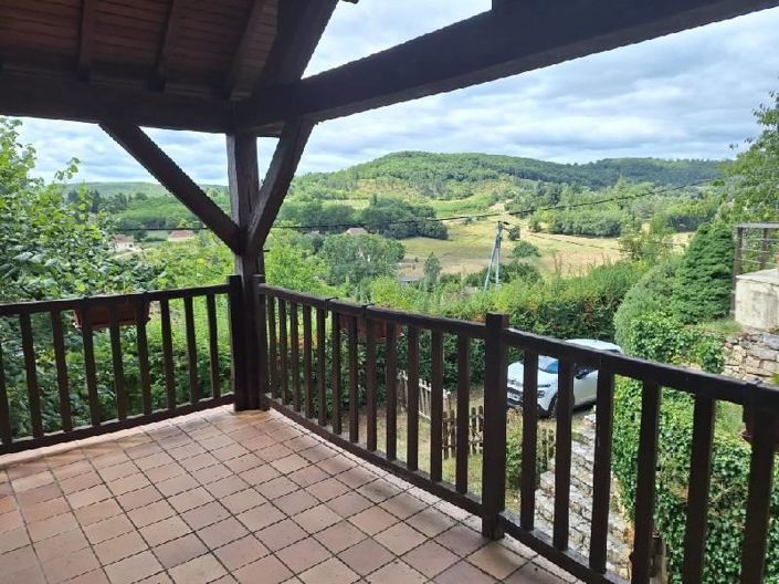 Image No.3-4 Bed House for sale