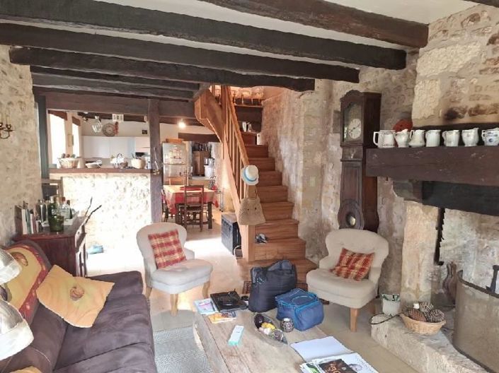 Image No.5-4 Bed House for sale