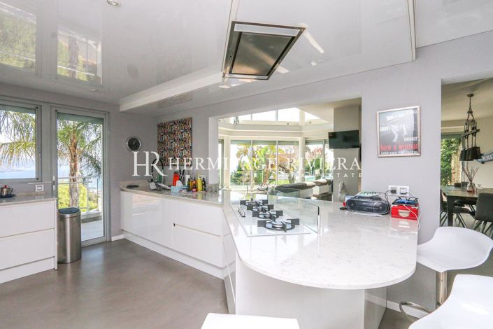 Image No.11-4 Bed House for sale