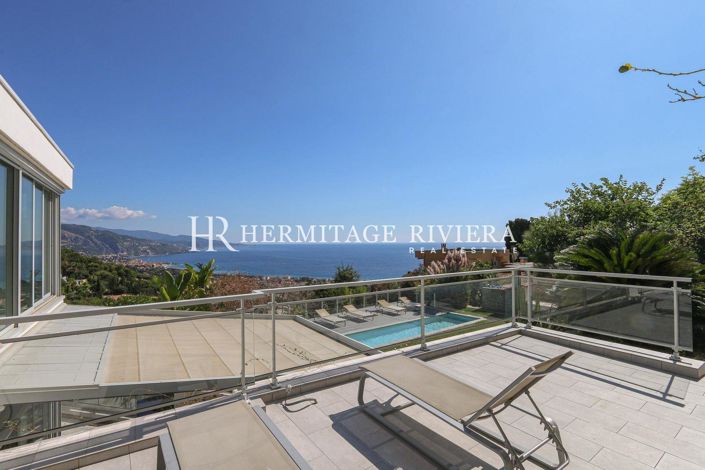 Image No.12-4 Bed House for sale