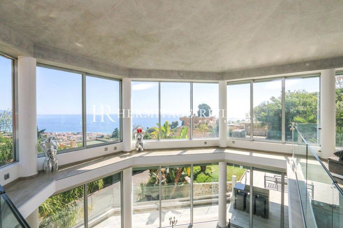 Image No.13-4 Bed House for sale