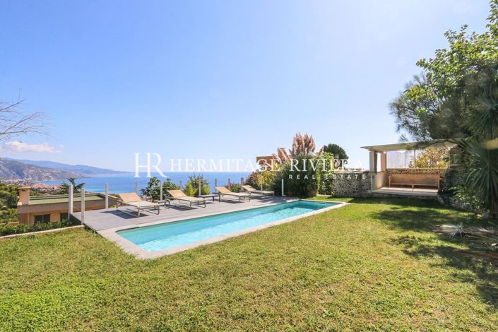 Image No.4-4 Bed House for sale