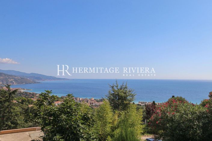 Image No.6-4 Bed House for sale