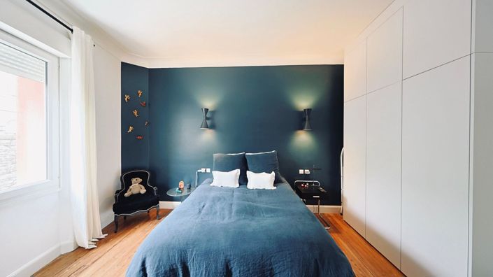 Image No.10-4 Bed Apartment for sale