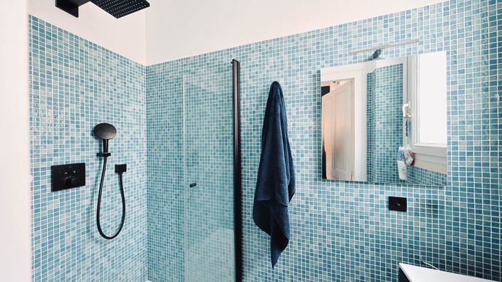 Image No.12-4 Bed Apartment for sale