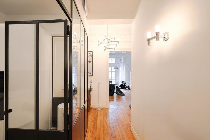 Image No.13-4 Bed Apartment for sale