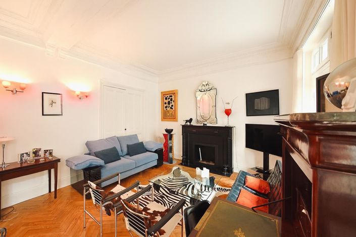 Image No.3-4 Bed Apartment for sale