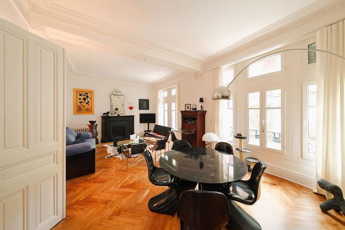 Image No.5-4 Bed Apartment for sale