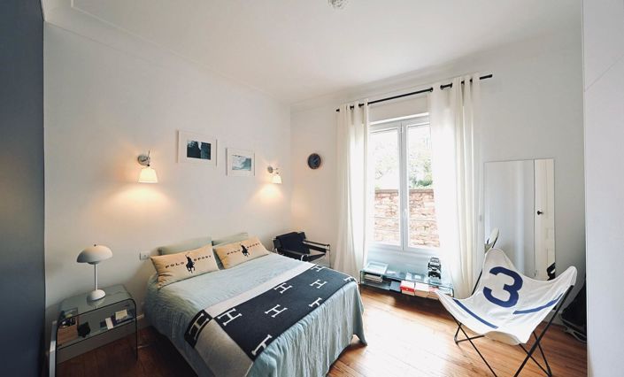 Image No.9-4 Bed Apartment for sale