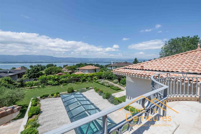 Image No.7-6 Bed House for sale