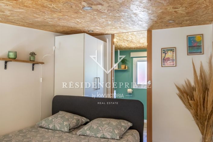 Image No.9-4 Bed House for sale