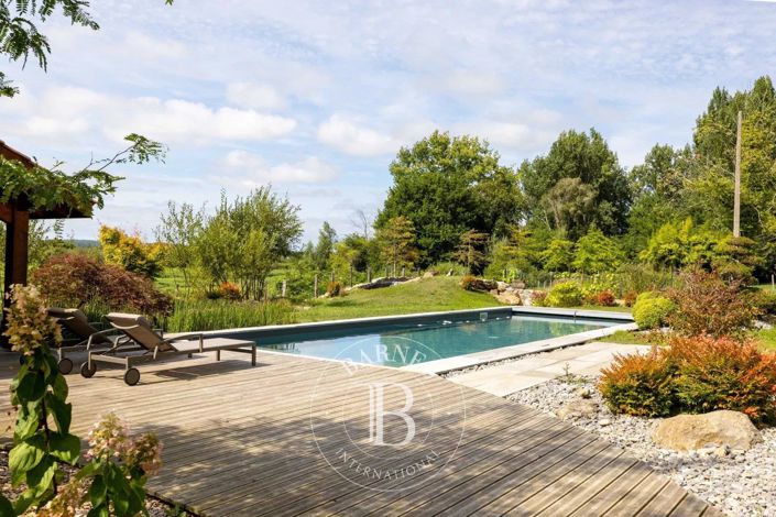 Image No.13-5 Bed House for sale