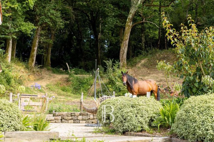 Image No.26-5 Bed House for sale