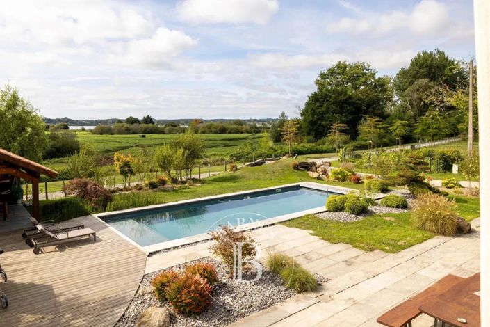 Image No.27-5 Bed House for sale