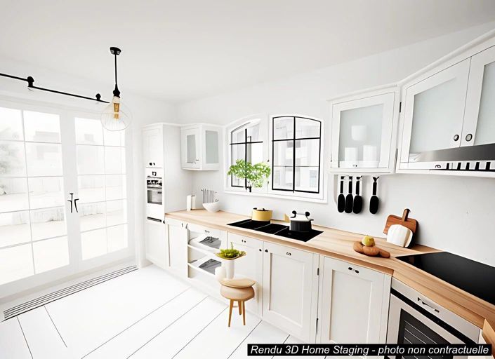 Image No.11-4 Bed House for sale