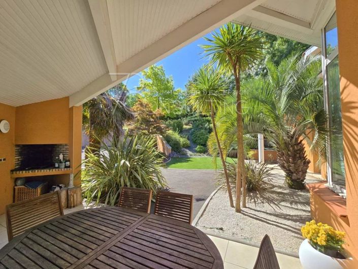 Image No.3-House for sale