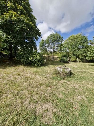 Image No.14-5 Bed House for sale