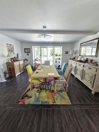 Image No.4-5 Bed House for sale