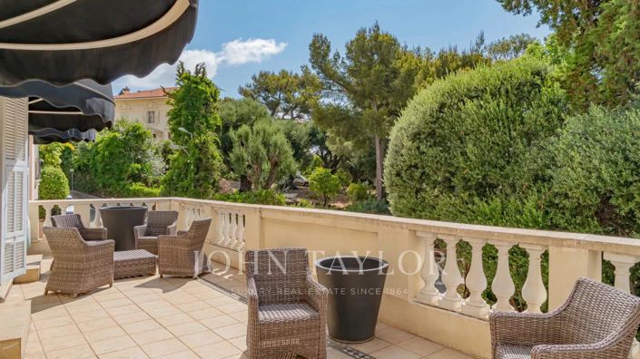 Image No.10-14 Bed House for sale