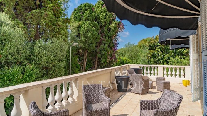 Image No.14-14 Bed House for sale