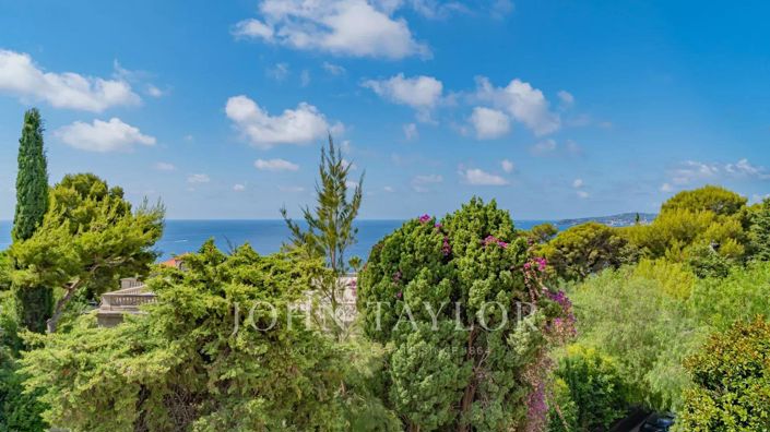 Image No.16-14 Bed House for sale