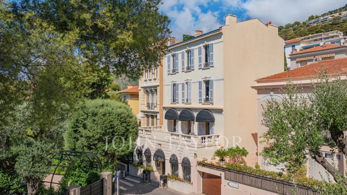 Image No.3-14 Bed House for sale