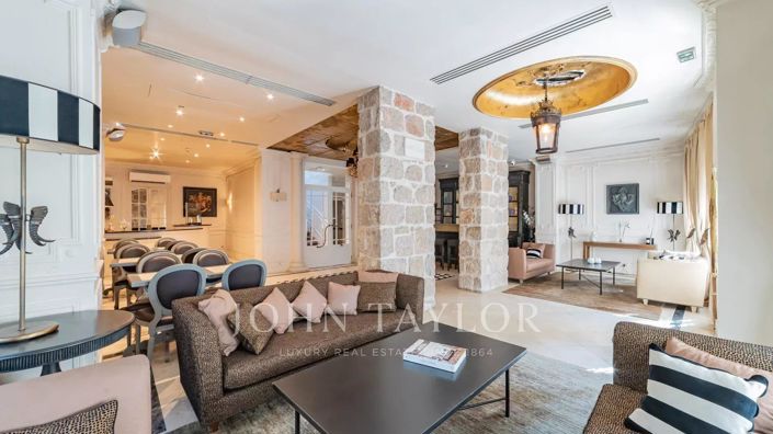 Image No.6-14 Bed House for sale